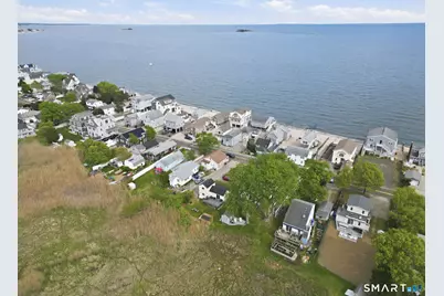 120-A Shore Road, Clinton, CT 06413 - Photo 2