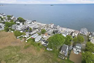 120A Shore Rd, Clinton, CT 06413 - Photo 2