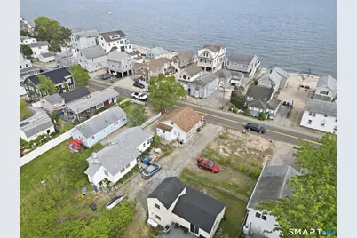 120-A Shore Road, Clinton, CT 06413 - Photo 28