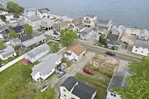120A Shore Rd, Clinton, CT 06413 - Photo 28