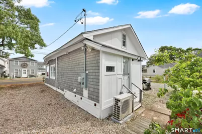 120-A Shore Road, Clinton, CT 06413 - Photo 24