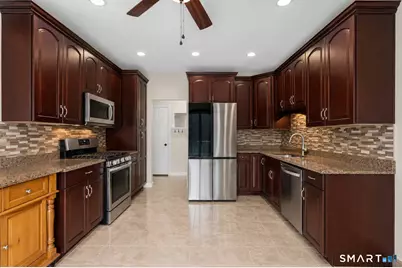 118 Church Hill Chase, Meriden, CT 06450 - Photo 10
