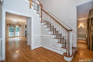 16 Hendrickson Ln, Farmington, CT 06085 - Photo 20