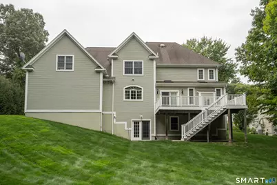 16 Hendrickson Lane, Farmington, CT 06085 - Photo 2