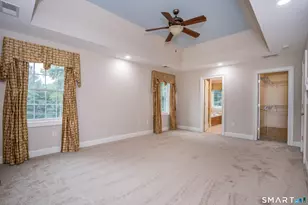 16 Hendrickson Ln, Farmington, CT 06085 - Photo 24