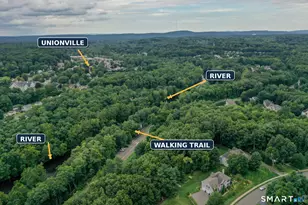 16 Hendrickson Ln, Farmington, CT 06085 - Photo 4