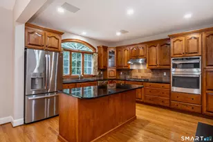 16 Hendrickson Ln, Farmington, CT 06085 - Photo 14