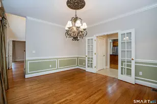 16 Hendrickson Ln, Farmington, CT 06085 - Photo 18