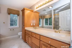 16 Hendrickson Ln, Farmington, CT 06085 - Photo 26