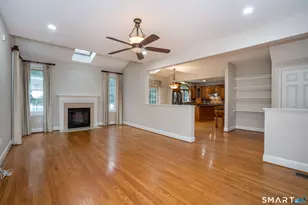 16 Hendrickson Ln, Farmington, CT 06085 - Photo 12