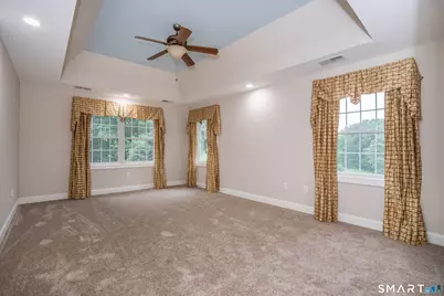 16 Hendrickson Lane, Farmington, CT 06085 - Photo 22