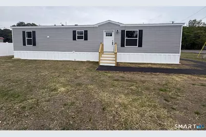 1251-13 Old Colony Road, Wallingford, CT 06492 - Photo 1