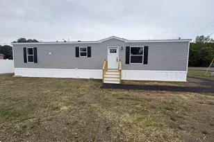 1251-13 Old Colony Rd, Wallingford, CT 06492 - Photo 1