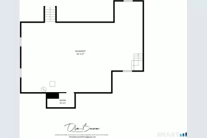 11 Belaire Drive, Westport, CT 06880 - Photo 26