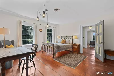 11 John Read Road, Redding, CT 06896 - Photo 26
