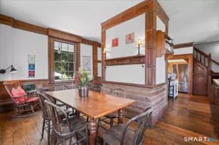 11 John Read Rd, Redding, CT 06896 - Photo 24