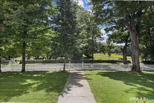 11 John Read Rd, Redding, CT 06896 - Photo 2