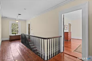 11 John Read Rd, Redding, CT 06896 - Photo 28