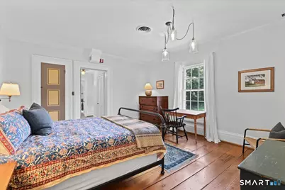 11 John Read Road, Redding, CT 06896 - Photo 30