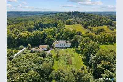 11 John Read Road, Redding, CT 06896 - Photo 4