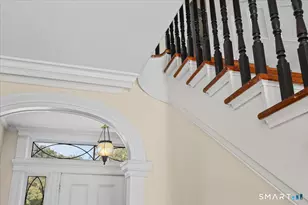 11 John Read Rd, Redding, CT 06896 - Photo 10