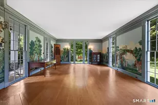 11 John Read Rd, Redding, CT 06896 - Photo 16
