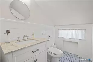 11 John Read Rd, Redding, CT 06896 - Photo 32