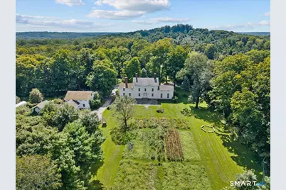 11 John Read Road, Redding, CT 06896 - Photo 6