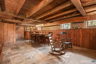 11 John Read Rd, Redding, CT 06896 - Photo 36