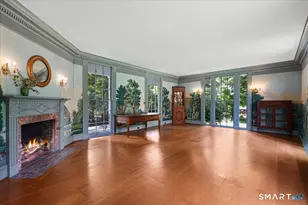 11 John Read Rd, Redding, CT 06896 - Photo 18