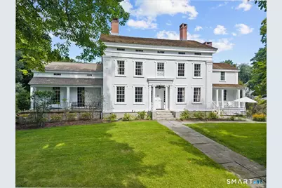 11 John Read Road, Redding, CT 06896 - Photo 38