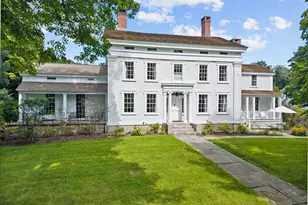 11 John Read Rd, Redding, CT 06896 - Photo 38