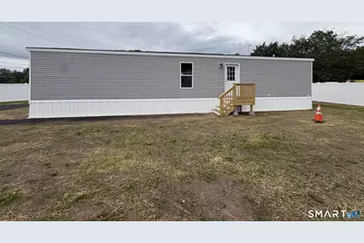 1251-2 Old Colony Road, Wallingford, CT 06492 - Photo 8