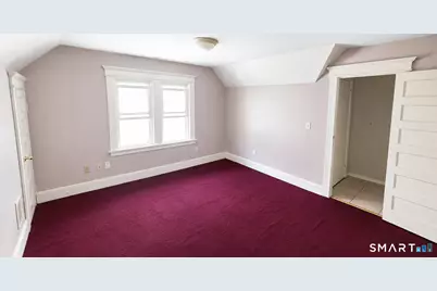 55 Bronx Avenue #3rd Floor, Bridgeport, CT 06606 - Photo 6