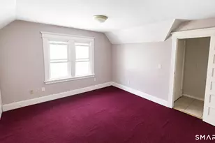55 Bronx Ave, Bridgeport, CT 06606 - Photo 6