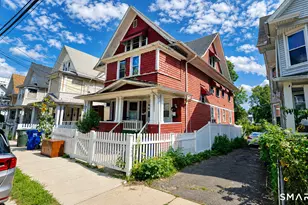 55 Bronx Ave, Bridgeport, CT 06606 - Photo 1
