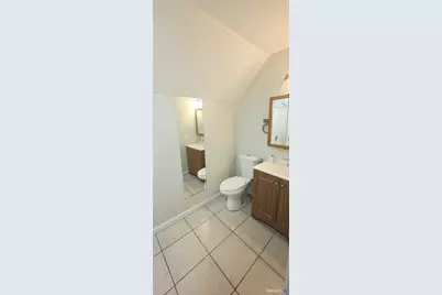 55 Bronx Avenue #3rd Floor, Bridgeport, CT 06606 - Photo 2