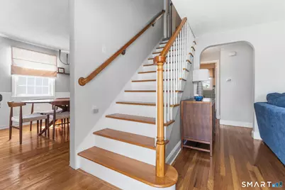 20 Chamberlin Drive, West Hartford, CT 06107 - Photo 22