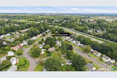 20 Chamberlin Drive, West Hartford, CT 06107 - Photo 38