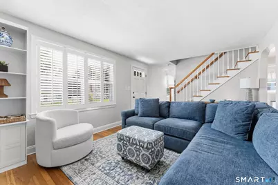 20 Chamberlin Drive, West Hartford, CT 06107 - Photo 18