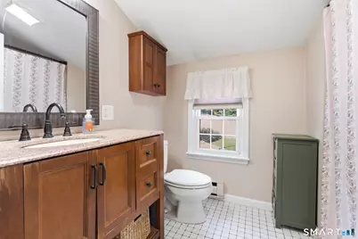 20 Chamberlin Drive, West Hartford, CT 06107 - Photo 26