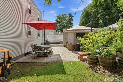 20 Chamberlin Drive, West Hartford, CT 06107 - Photo 34
