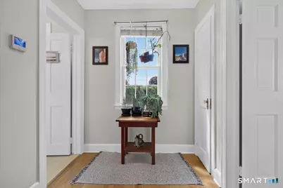 203 Haverford Street, Hamden, CT 06517 - Photo 18