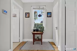 203 Haverford St, Hamden, CT 06517 - Photo 18