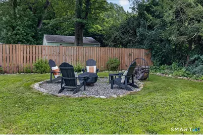 203 Haverford Street, Hamden, CT 06517 - Photo 34