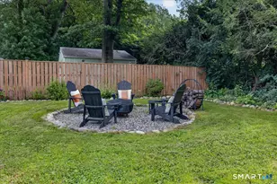 203 Haverford St, Hamden, CT 06517 - Photo 34