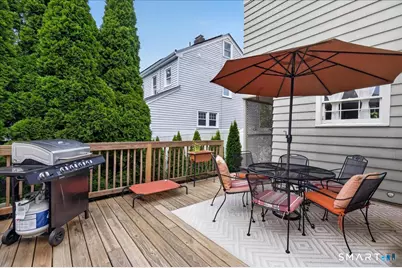 203 Haverford Street, Hamden, CT 06517 - Photo 28