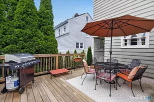 203 Haverford St, Hamden, CT 06517 - Photo 28