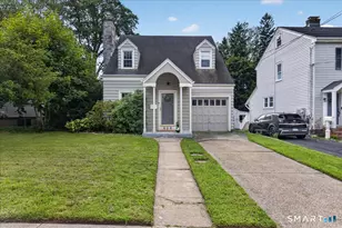203 Haverford St, Hamden, CT 06517 - Photo 1