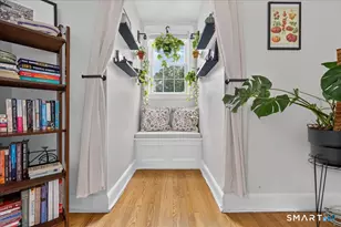 203 Haverford St, Hamden, CT 06517 - Photo 24